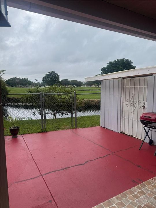 For Rent: $3,500 (3 beds, 3 baths, 1592 Square Feet)