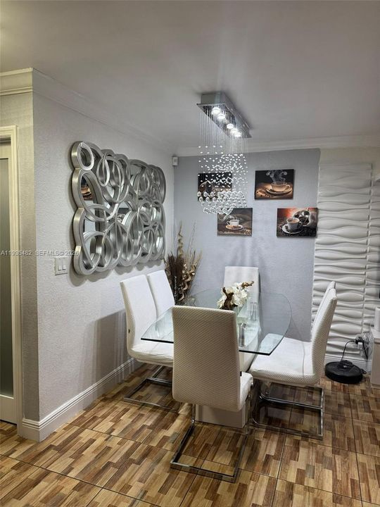 For Rent: $3,500 (3 beds, 3 baths, 1592 Square Feet)