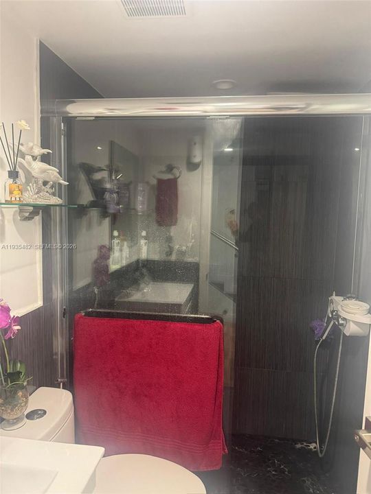 For Rent: $3,500 (3 beds, 3 baths, 1592 Square Feet)