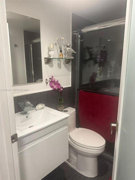 For Rent: $3,500 (3 beds, 3 baths, 1592 Square Feet)