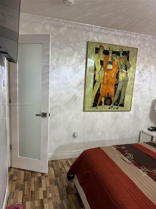 For Rent: $3,500 (3 beds, 3 baths, 1592 Square Feet)