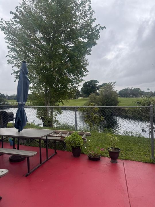 For Rent: $3,500 (3 beds, 3 baths, 1592 Square Feet)