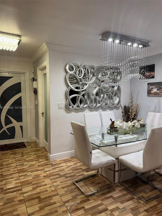 For Rent: $3,500 (3 beds, 3 baths, 1592 Square Feet)