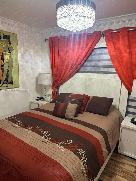 For Rent: $3,500 (3 beds, 3 baths, 1592 Square Feet)