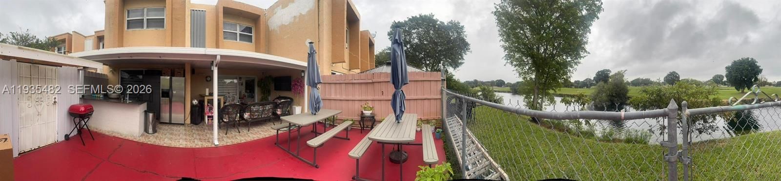 For Rent: $3,500 (3 beds, 3 baths, 1592 Square Feet)