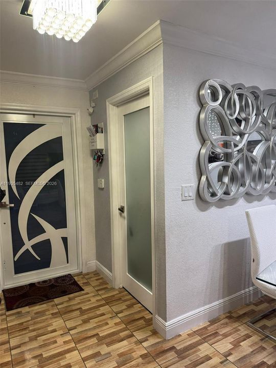 For Rent: $3,500 (3 beds, 3 baths, 1592 Square Feet)