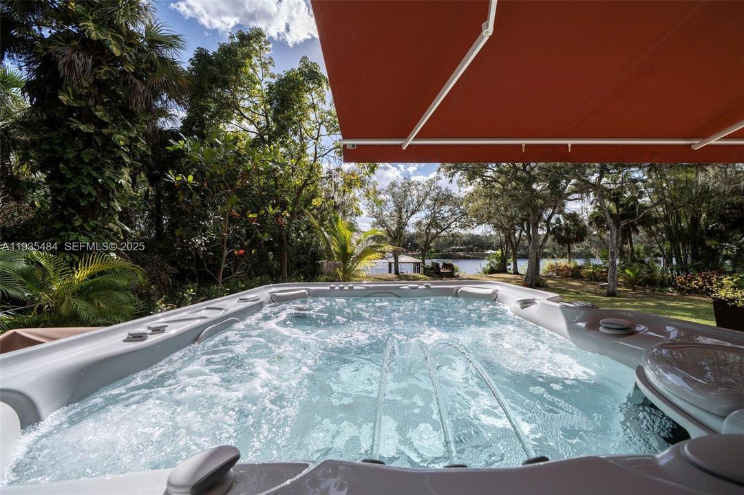 待售: $1,650,000 (3 贝兹, 3 浴室, 2599 平方英尺)