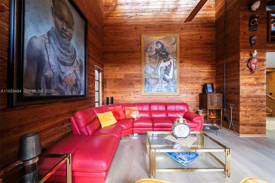 待售: $1,650,000 (3 贝兹, 3 浴室, 2599 平方英尺)