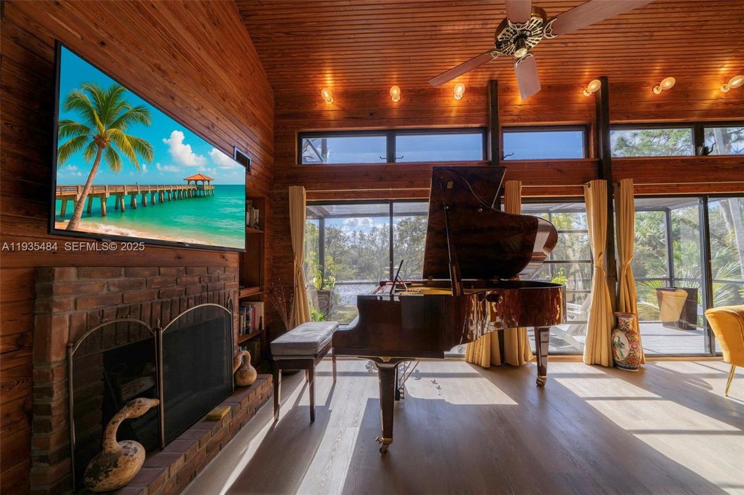 待售: $1,650,000 (3 贝兹, 3 浴室, 2599 平方英尺)