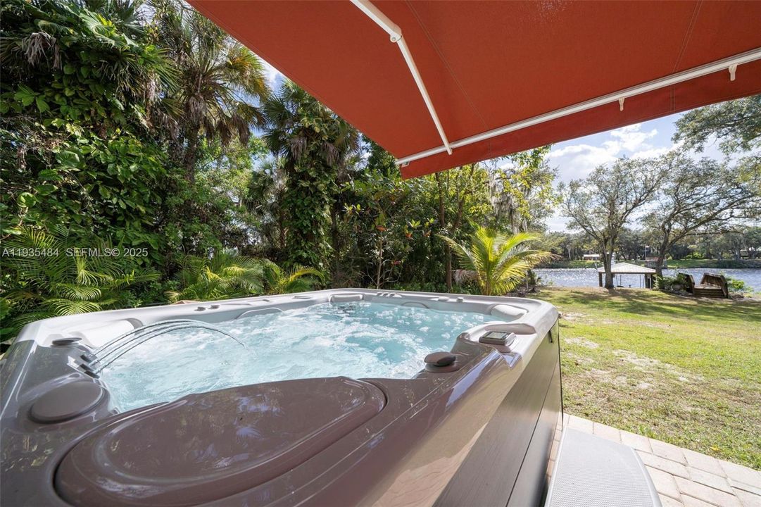 待售: $1,650,000 (3 贝兹, 3 浴室, 2599 平方英尺)