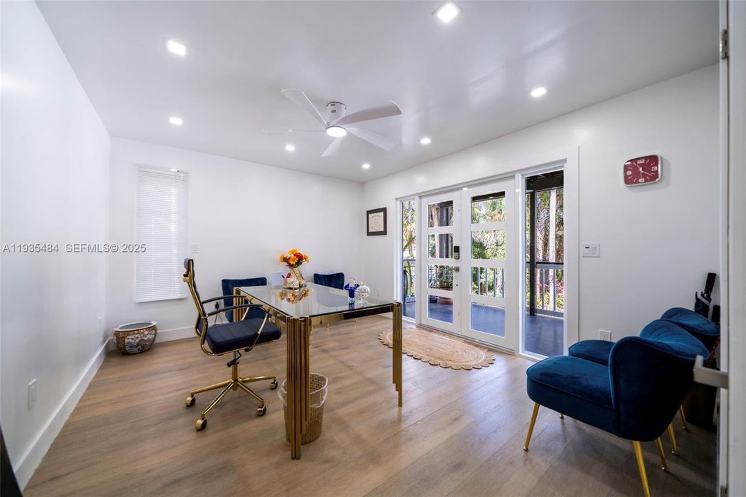 待售: $1,650,000 (3 贝兹, 3 浴室, 2599 平方英尺)