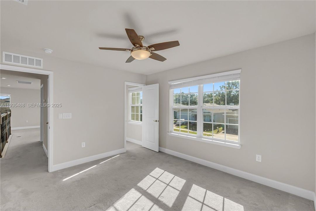 For Rent: $3,100 (4 beds, 3 baths, 0 Square Feet)