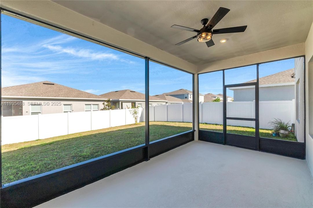 For Rent: $3,100 (4 beds, 3 baths, 0 Square Feet)