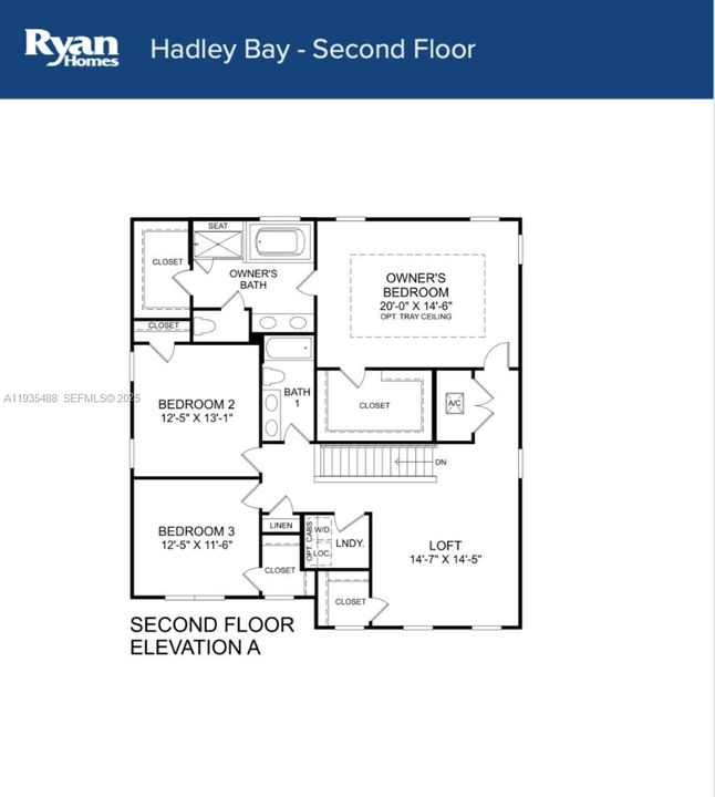 For Rent: $3,100 (4 beds, 3 baths, 0 Square Feet)