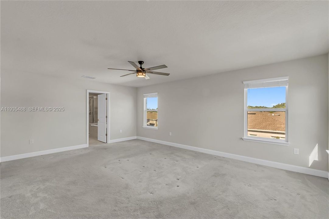 For Rent: $3,100 (4 beds, 3 baths, 0 Square Feet)