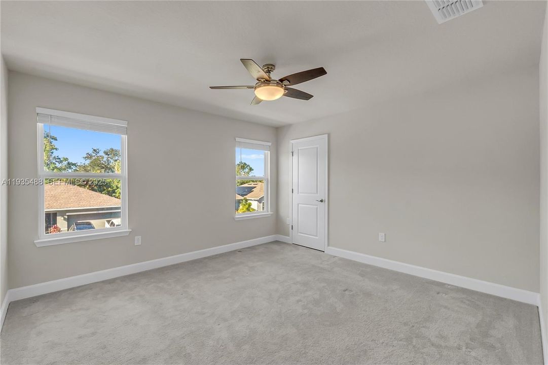 For Rent: $3,100 (4 beds, 3 baths, 0 Square Feet)