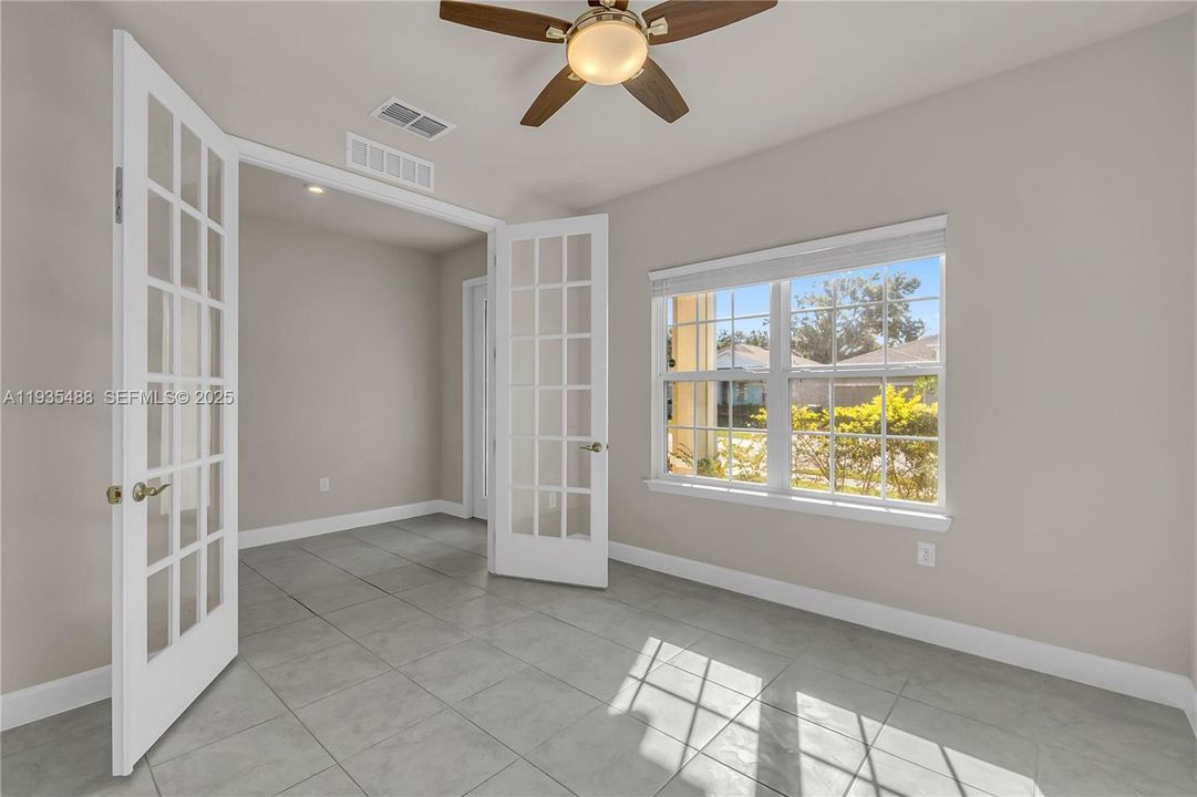 For Rent: $3,100 (4 beds, 3 baths, 0 Square Feet)