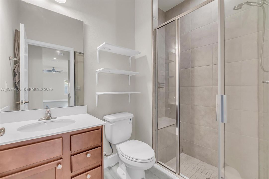 For Rent: $3,100 (4 beds, 3 baths, 0 Square Feet)