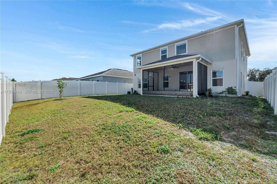 For Rent: $3,100 (4 beds, 3 baths, 0 Square Feet)