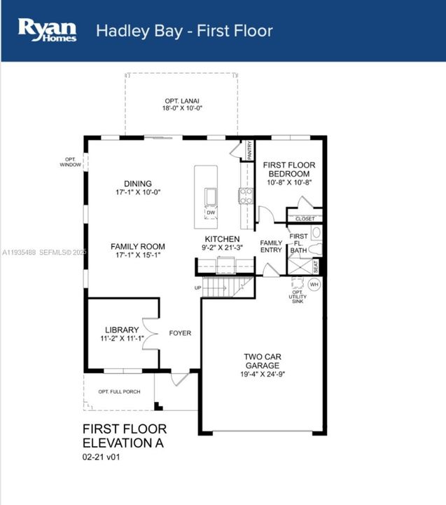 For Rent: $3,100 (4 beds, 3 baths, 0 Square Feet)