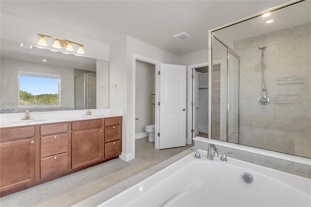 For Rent: $3,100 (4 beds, 3 baths, 0 Square Feet)