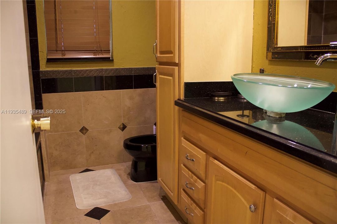 待售: $889,999 (4 贝兹, 3 浴室, 3017 平方英尺)