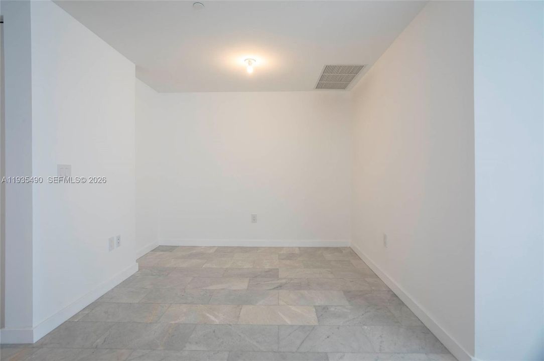 En Renta: $8,500 (3 camas, 3 baños, 1646 Pies cuadrados)