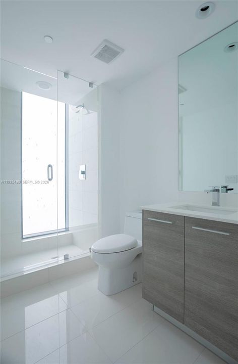 En Renta: $8,500 (3 camas, 3 baños, 1646 Pies cuadrados)