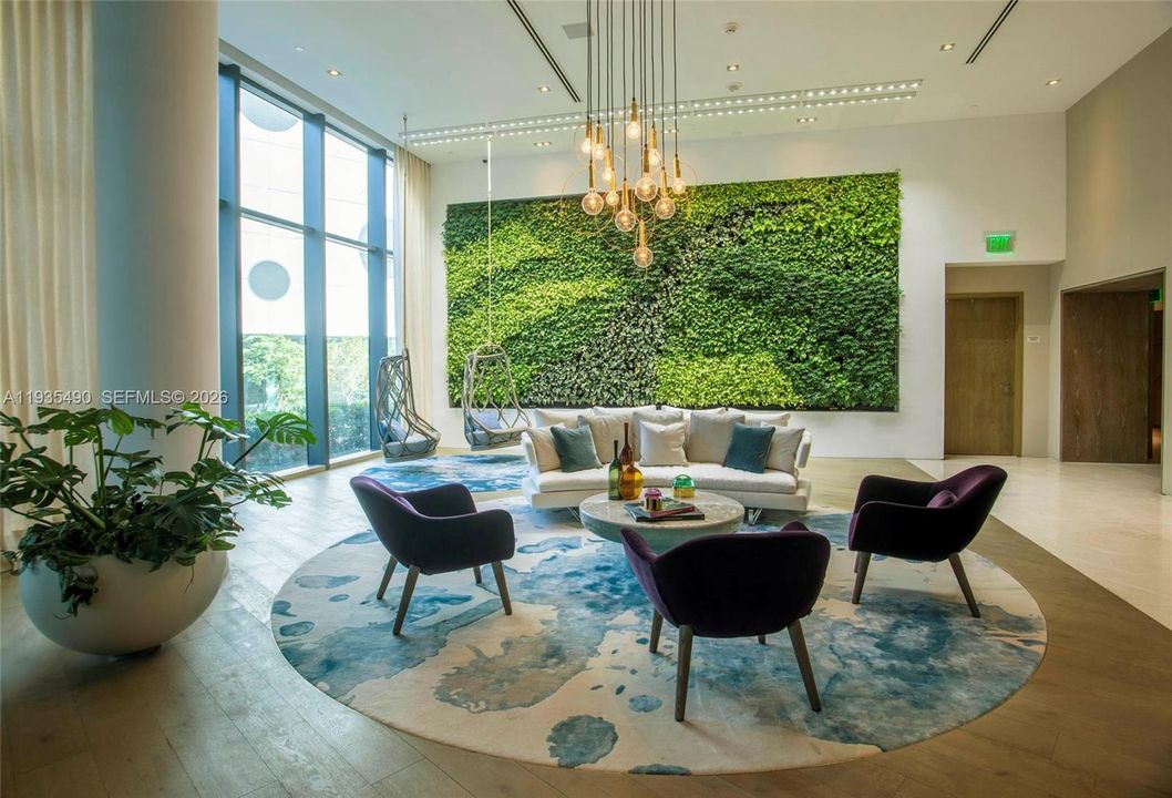 En Renta: $8,500 (3 camas, 3 baños, 1646 Pies cuadrados)