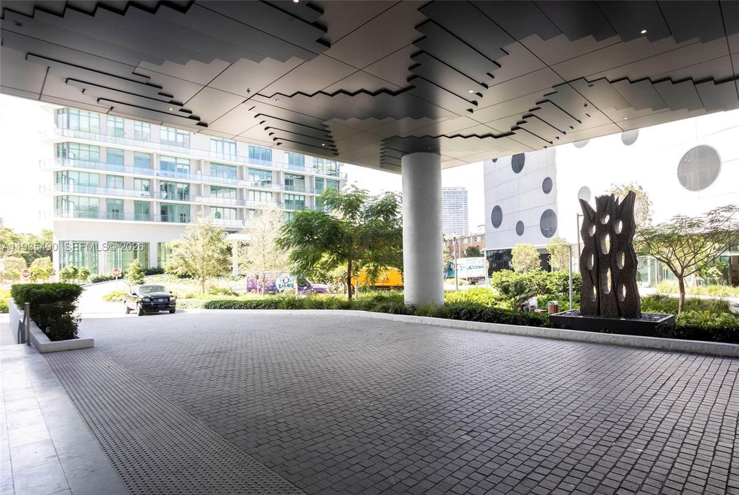 En Renta: $8,500 (3 camas, 3 baños, 1646 Pies cuadrados)