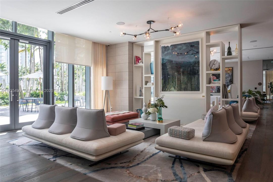 En Renta: $8,500 (3 camas, 3 baños, 1646 Pies cuadrados)