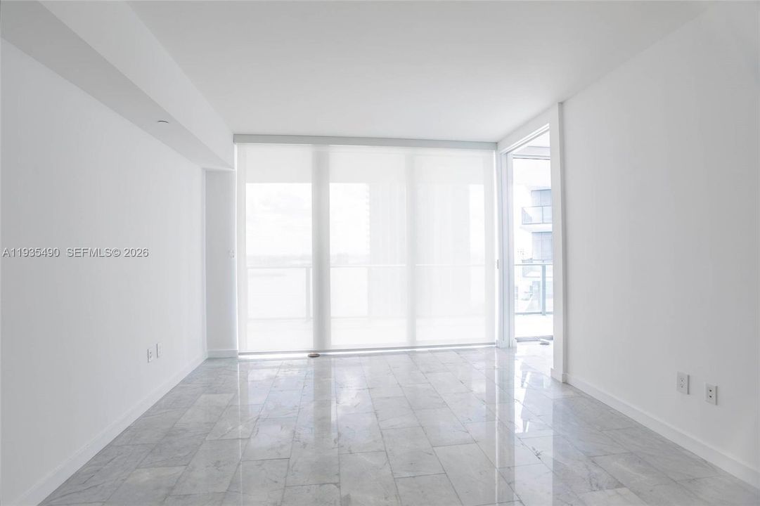 En Renta: $8,500 (3 camas, 3 baños, 1646 Pies cuadrados)