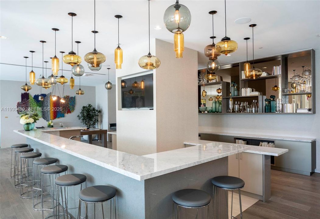 En Renta: $8,500 (3 camas, 3 baños, 1646 Pies cuadrados)