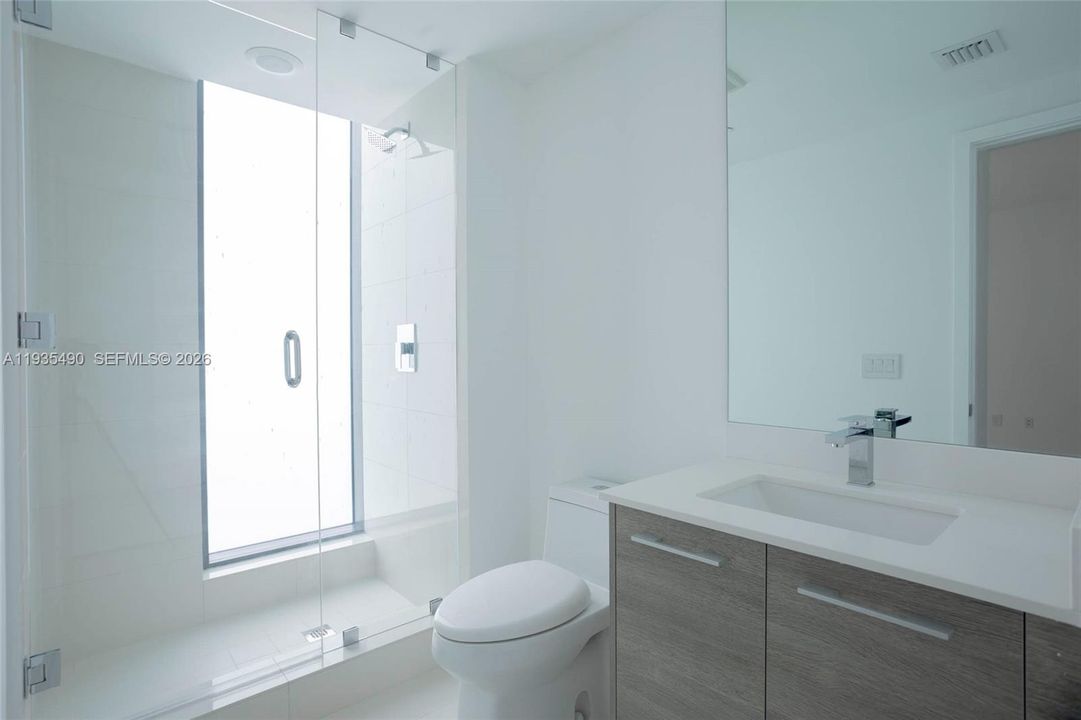 En Renta: $8,500 (3 camas, 3 baños, 1646 Pies cuadrados)