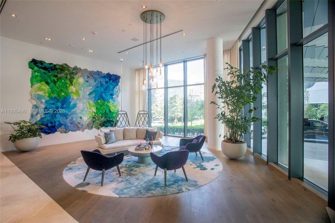 En Renta: $8,500 (3 camas, 3 baños, 1646 Pies cuadrados)