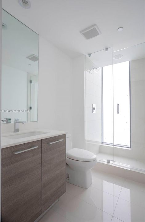 En Renta: $8,500 (3 camas, 3 baños, 1646 Pies cuadrados)