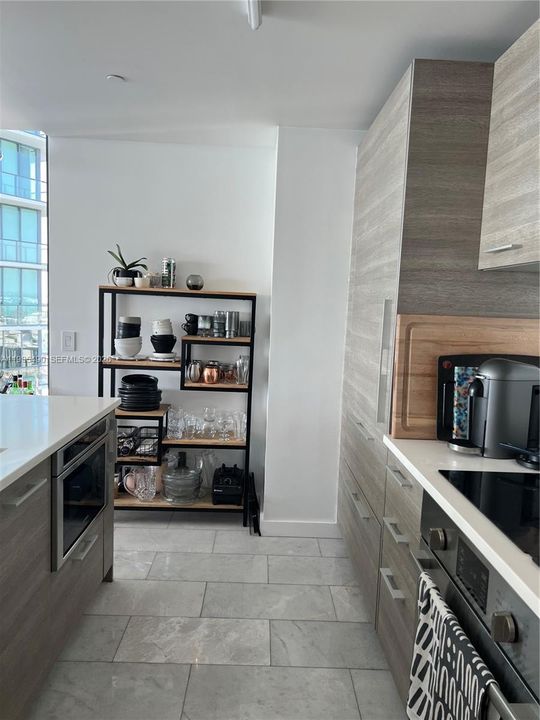 En Renta: $8,500 (3 camas, 3 baños, 1646 Pies cuadrados)