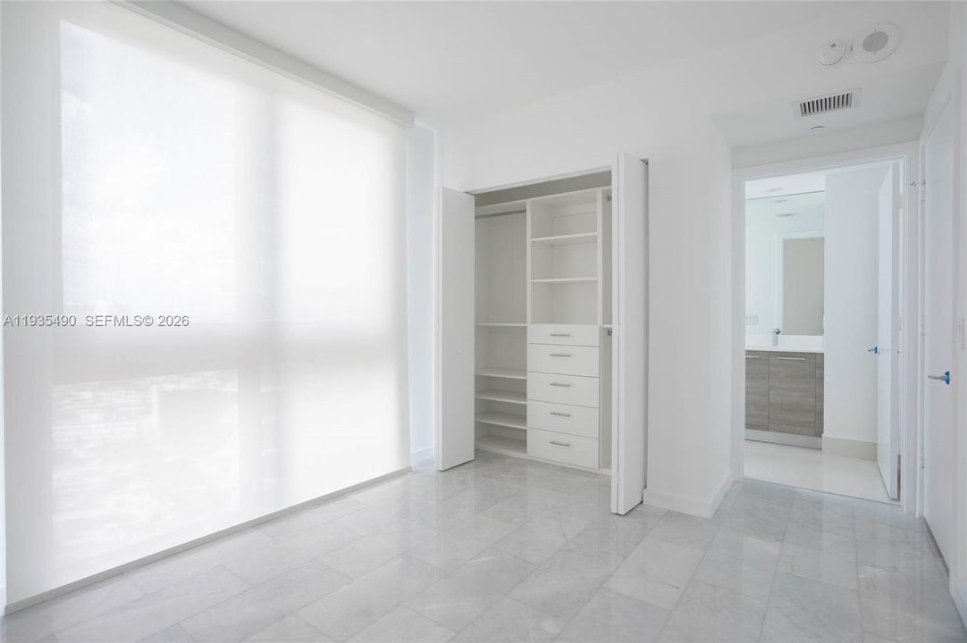 En Renta: $8,500 (3 camas, 3 baños, 1646 Pies cuadrados)