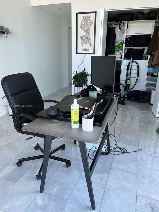 En Renta: $8,500 (3 camas, 3 baños, 1646 Pies cuadrados)