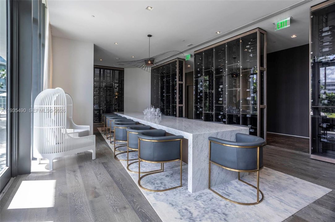 En Renta: $8,500 (3 camas, 3 baños, 1646 Pies cuadrados)