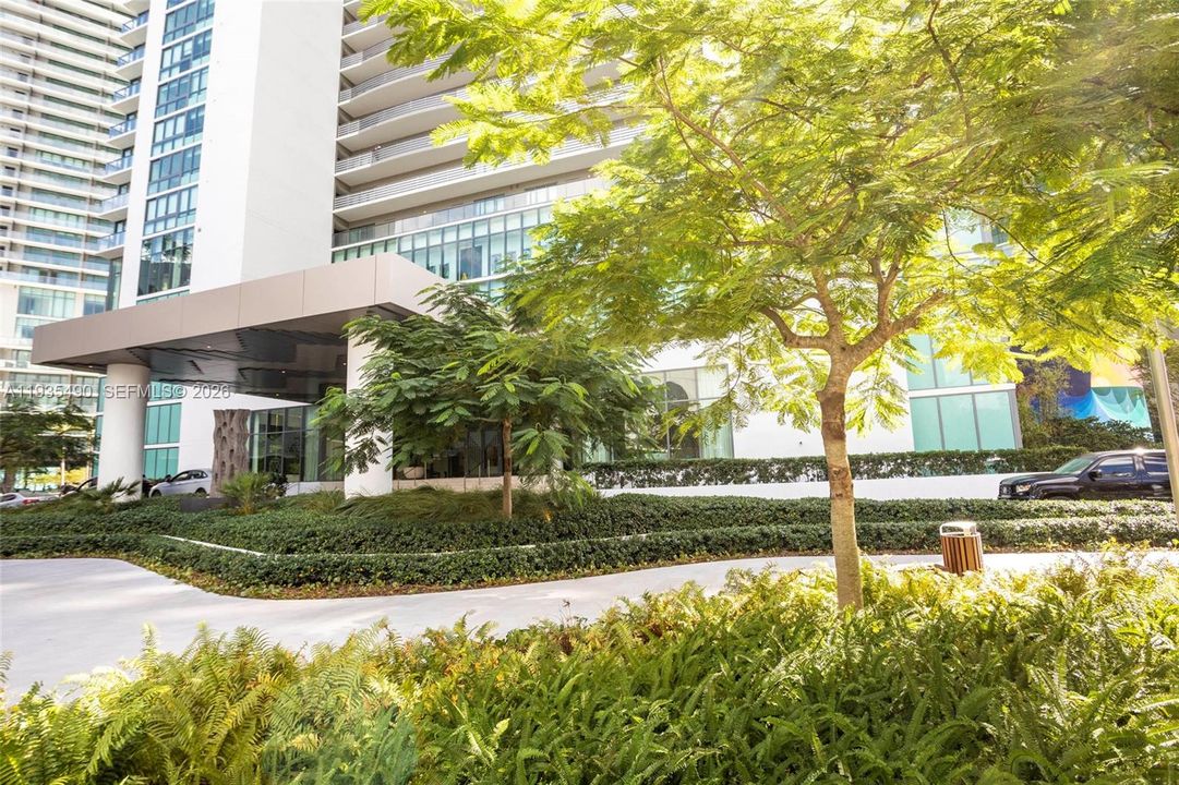 En Renta: $8,500 (3 camas, 3 baños, 1646 Pies cuadrados)