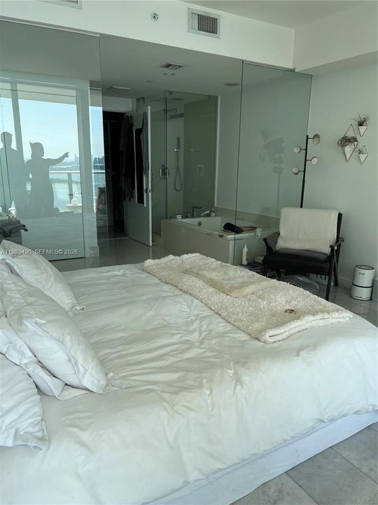 En Renta: $8,500 (3 camas, 3 baños, 1646 Pies cuadrados)