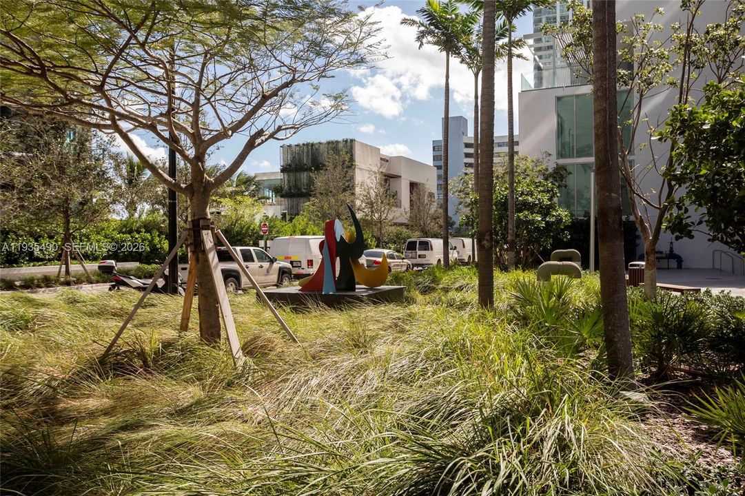 En Renta: $8,500 (3 camas, 3 baños, 1646 Pies cuadrados)