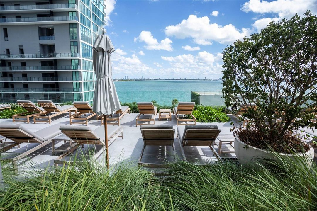 En Renta: $8,500 (3 camas, 3 baños, 1646 Pies cuadrados)