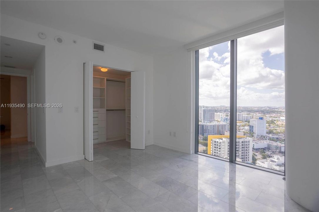 En Renta: $8,500 (3 camas, 3 baños, 1646 Pies cuadrados)