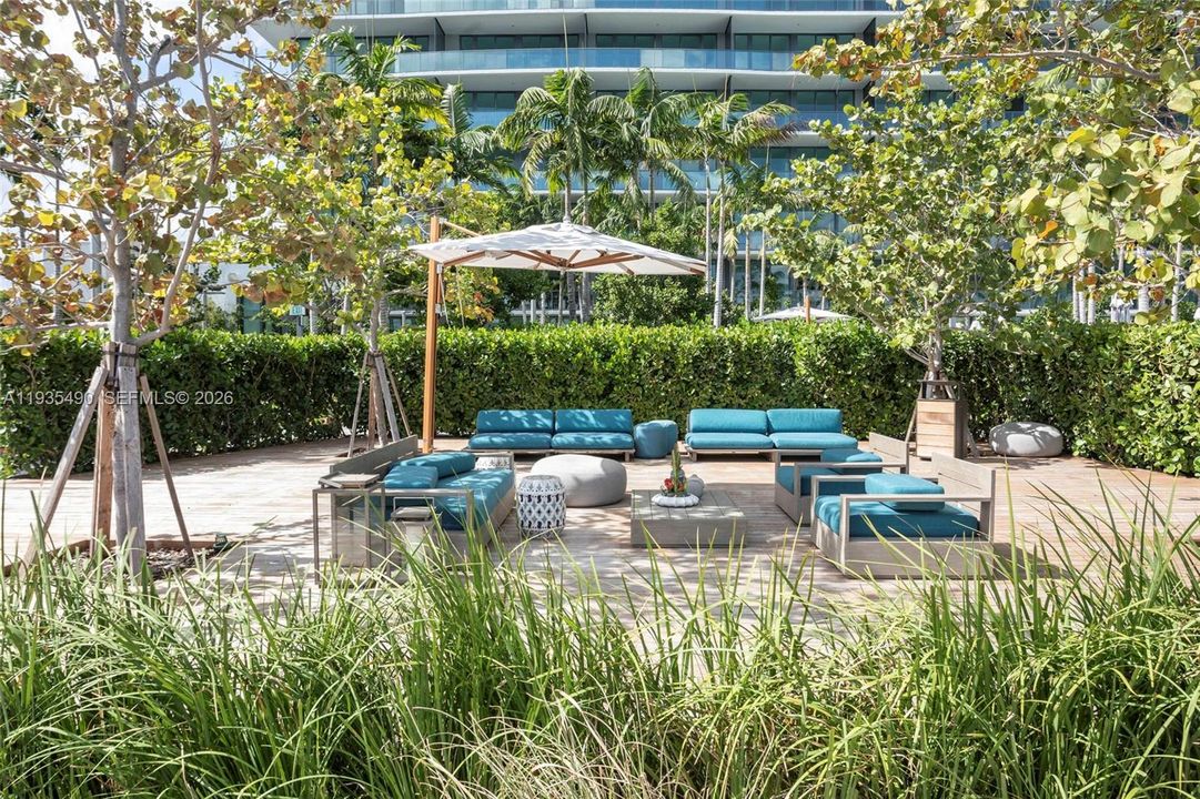 En Renta: $8,500 (3 camas, 3 baños, 1646 Pies cuadrados)