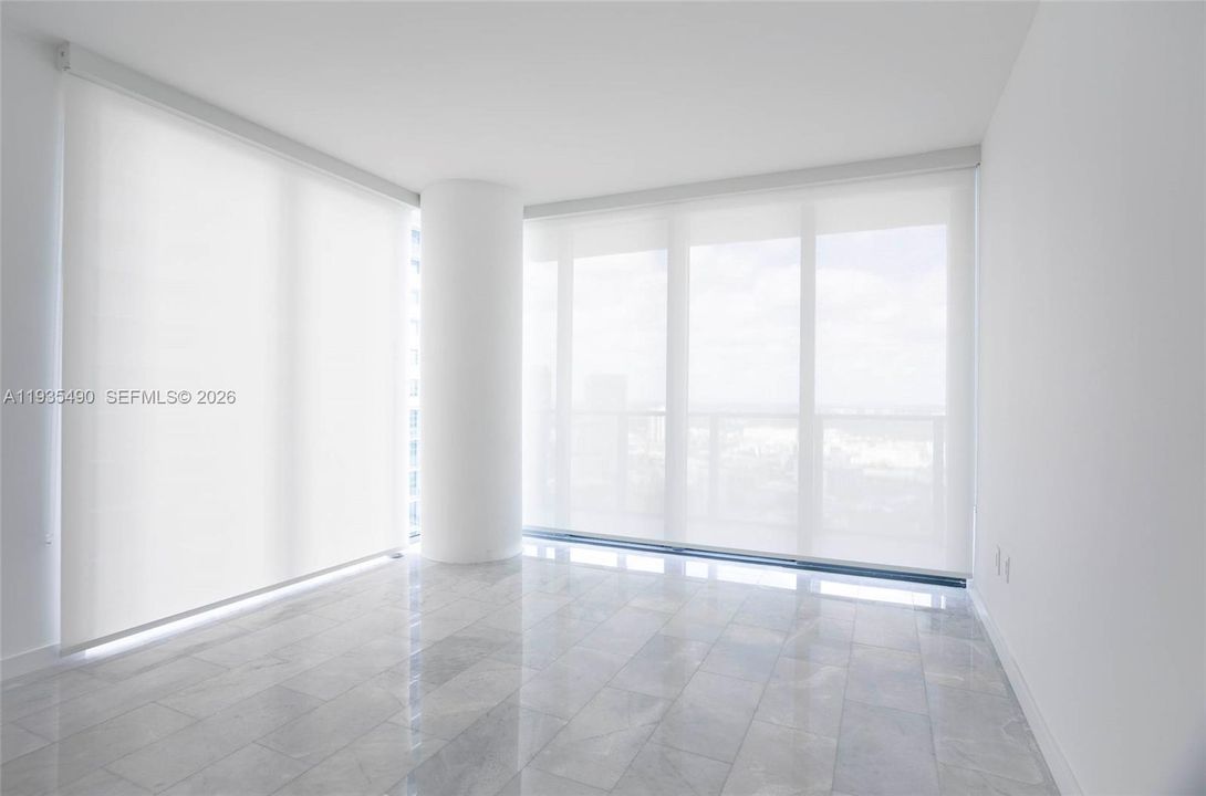 En Renta: $8,500 (3 camas, 3 baños, 1646 Pies cuadrados)