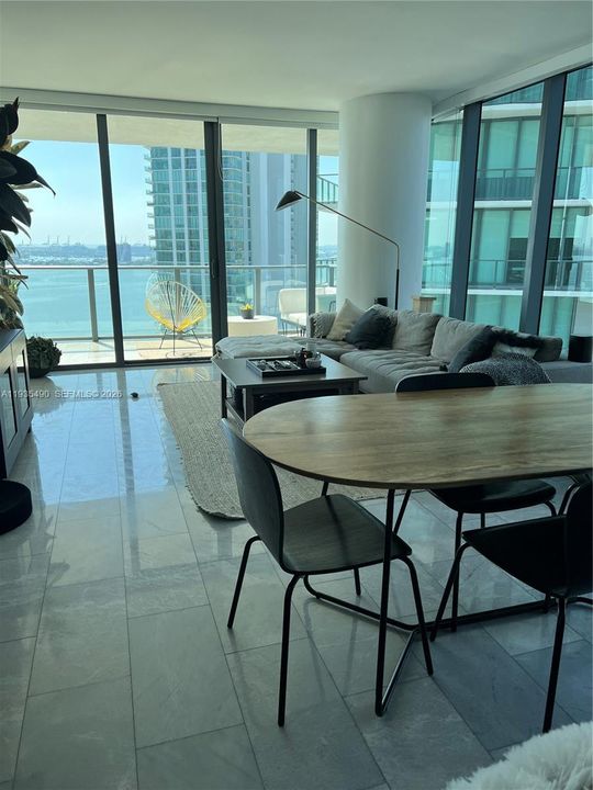 En Renta: $8,500 (3 camas, 3 baños, 1646 Pies cuadrados)