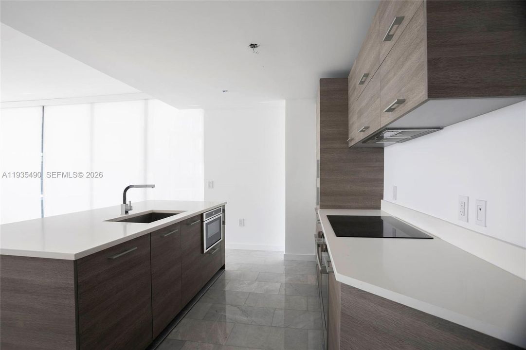 En Renta: $8,500 (3 camas, 3 baños, 1646 Pies cuadrados)