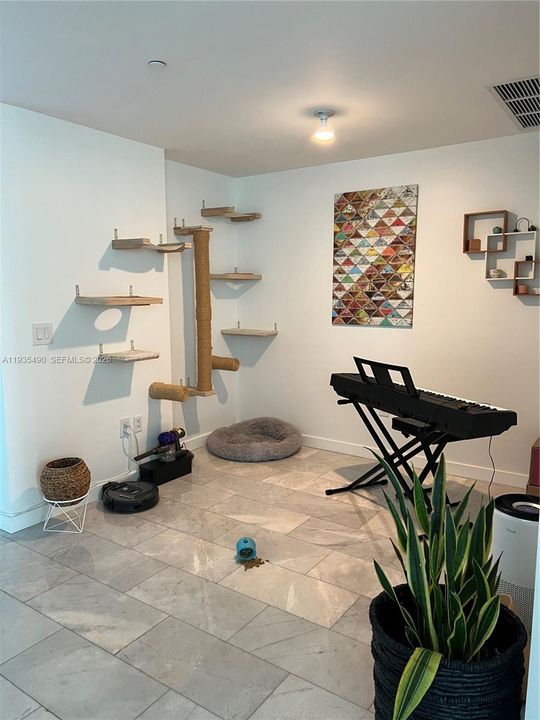 En Renta: $8,500 (3 camas, 3 baños, 1646 Pies cuadrados)